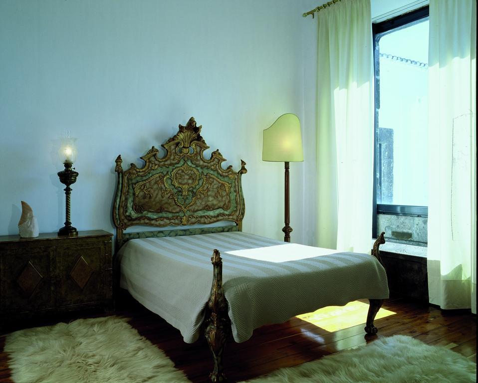 Farm stay Convento De Sao Francisco *