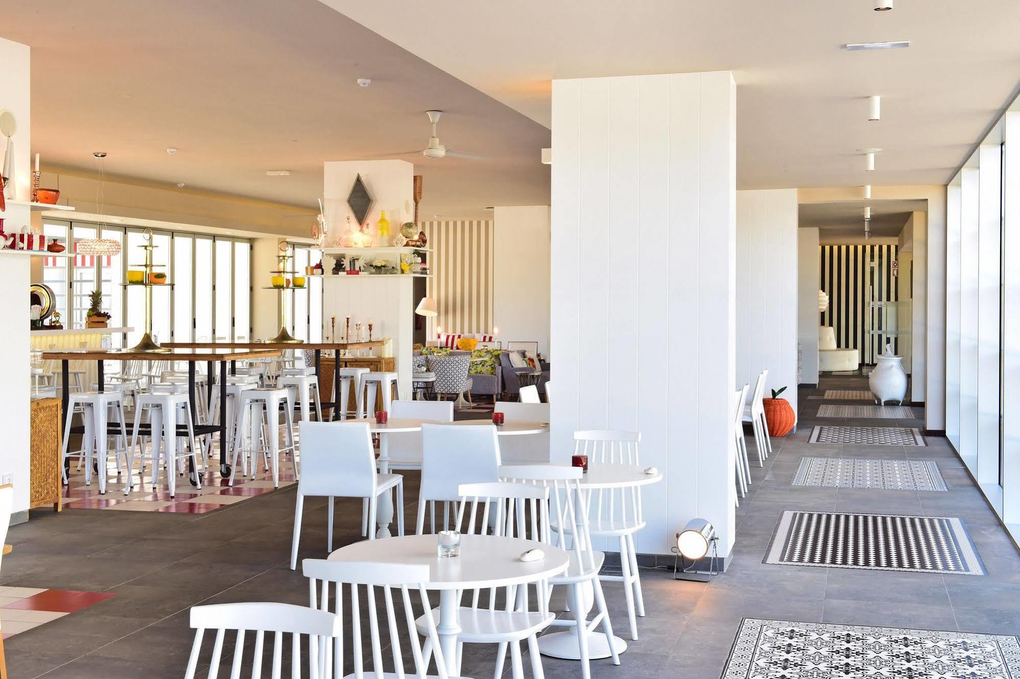 Hotel Pestana South Premium 4*