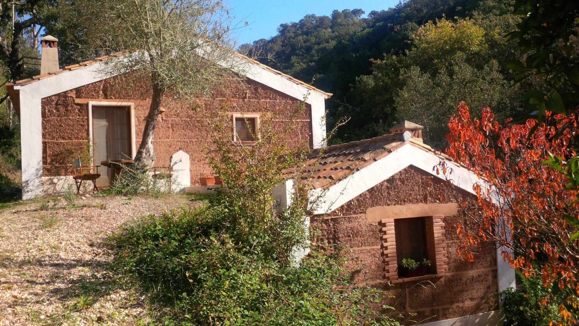 Casas Da Cerca 3* Zambujeira do Mar