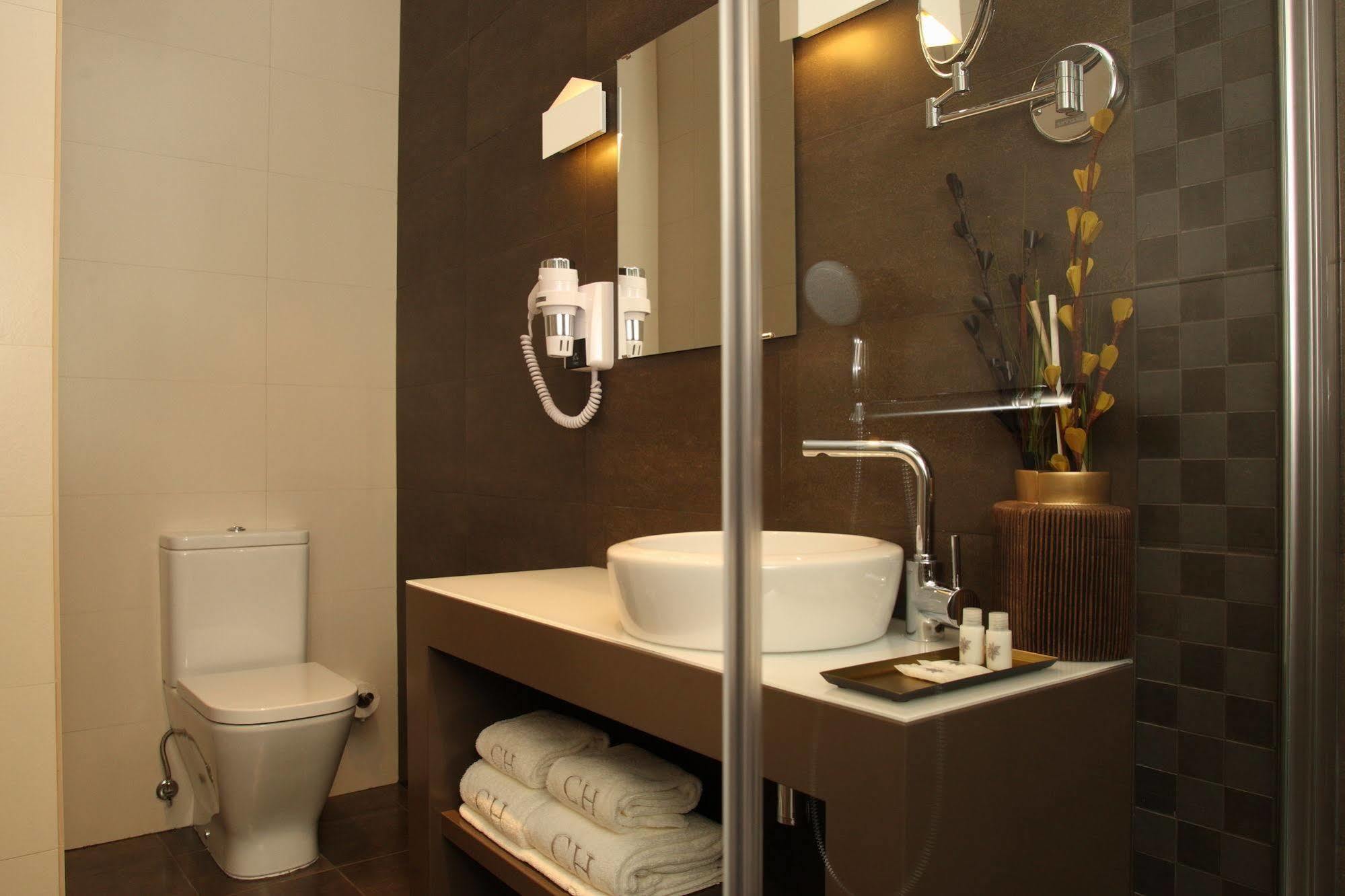 Castilho House Cais Bed and breakfast 3*