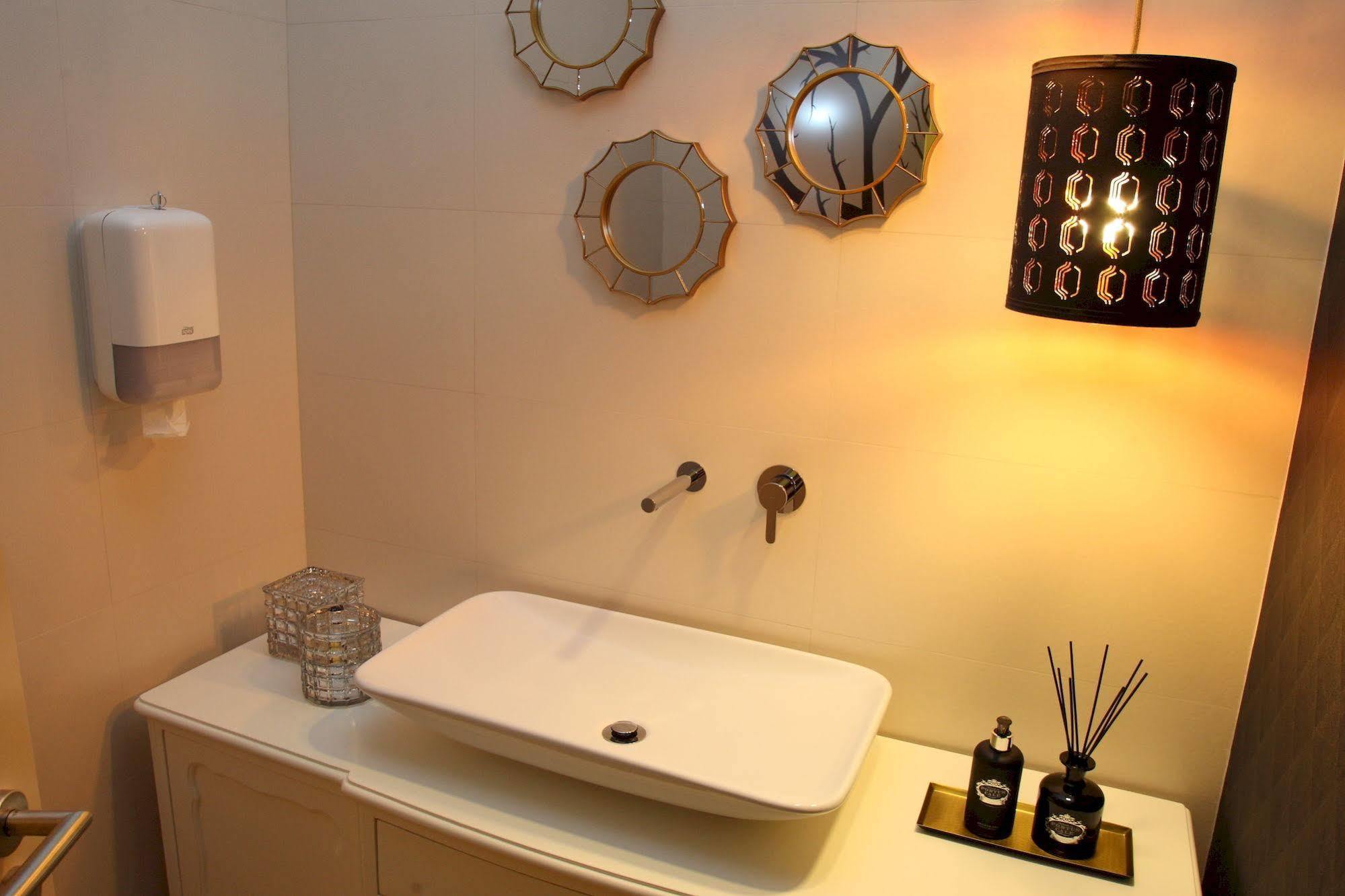 Bed and breakfast Castilho House Cais Lisboa