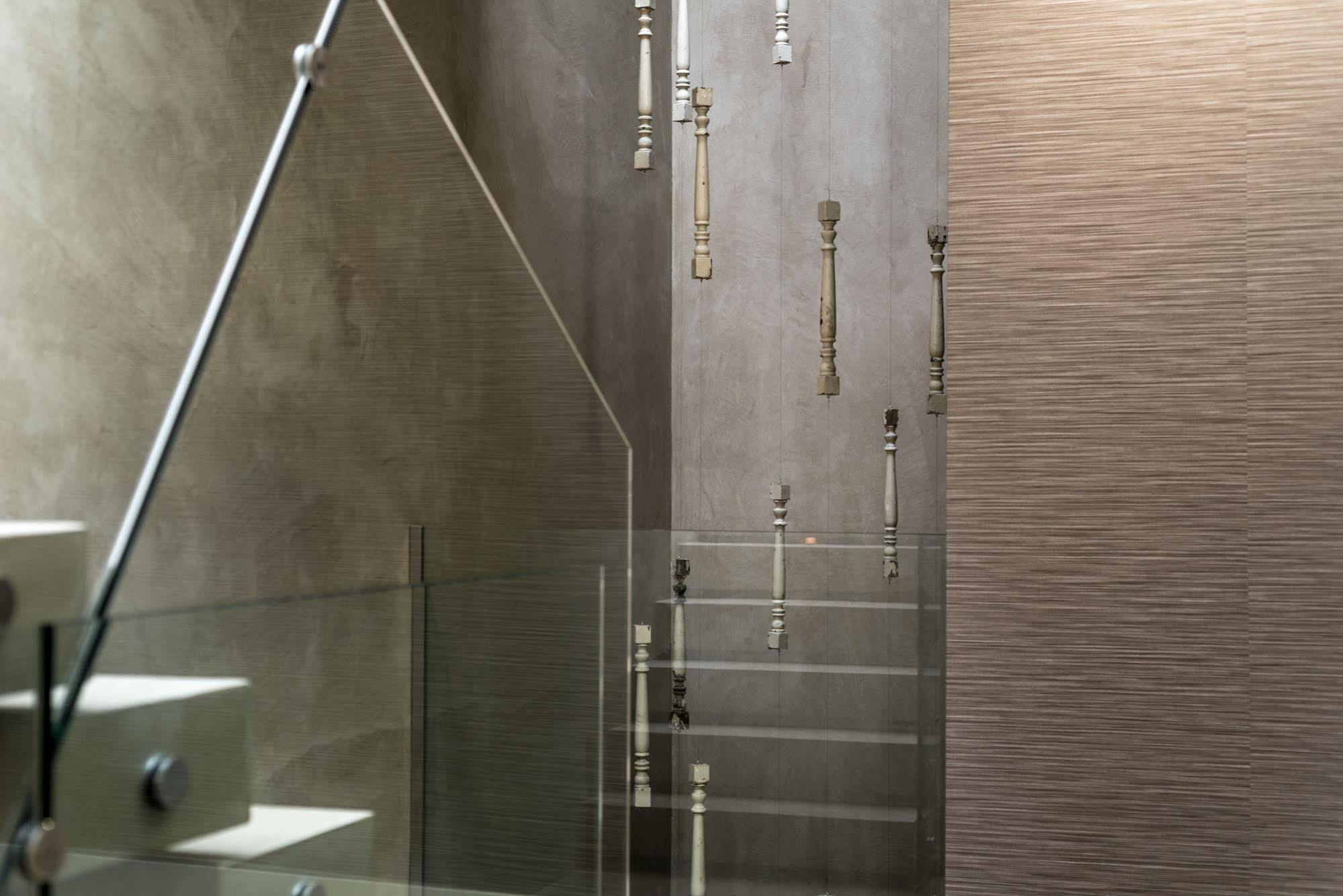 Universal Boutique Hotel Figueira da Foz