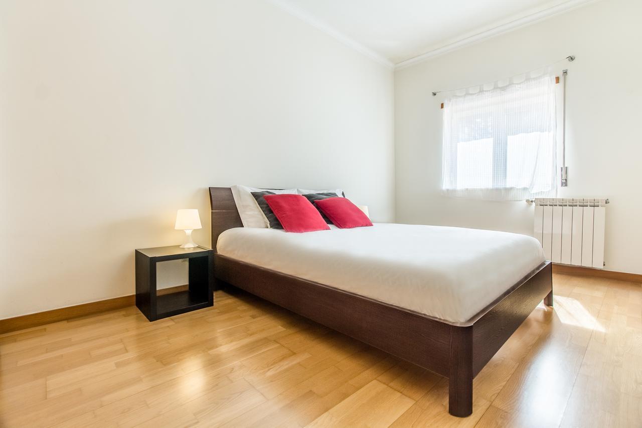 Braco De Prata Cozy Lisbon