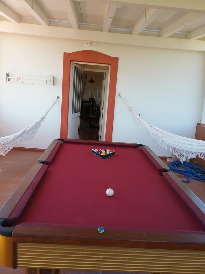 Holiday home Quinta Da Luz Tavira