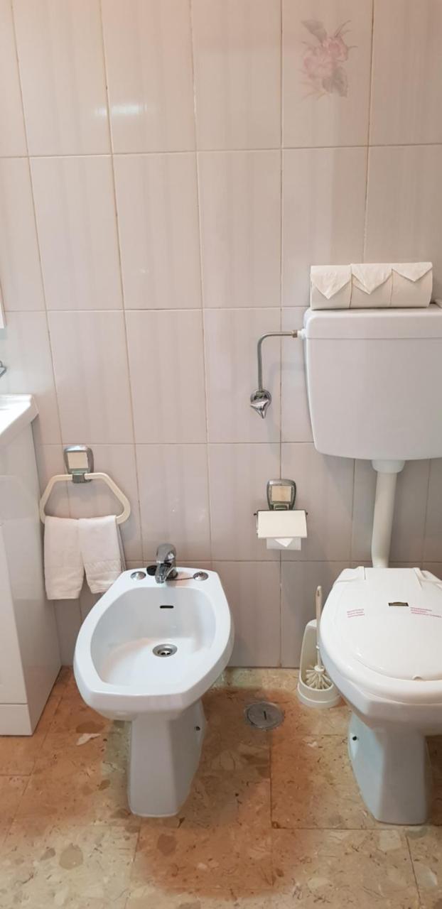 Clube Vau 17 By Atlantichotels - Al Apartamento