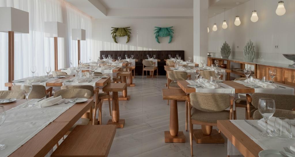 Hotel Furadouro Boutique & Ovar