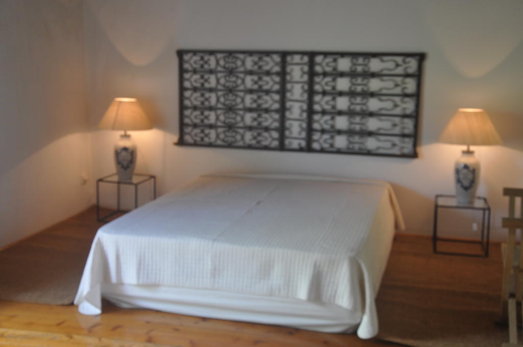 Farm stay Convento De Sao Francisco *