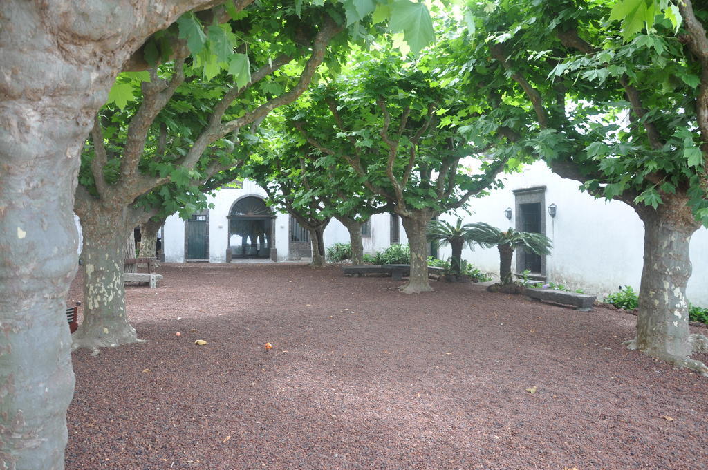 Farm stay Convento De Sao Francisco *