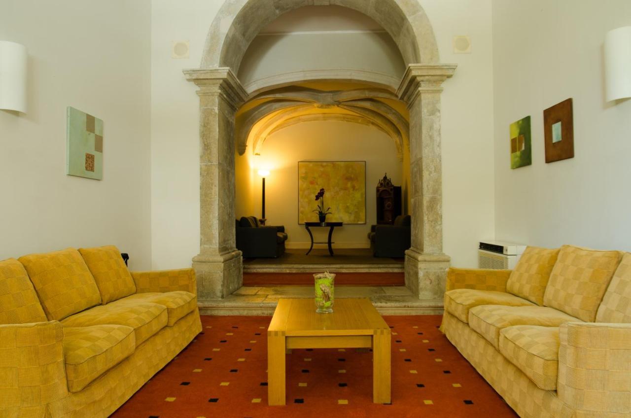 Conde De Ourém