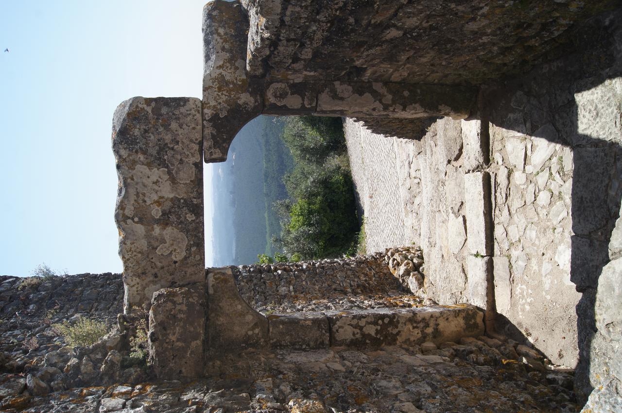 Conde De 3* Ourem