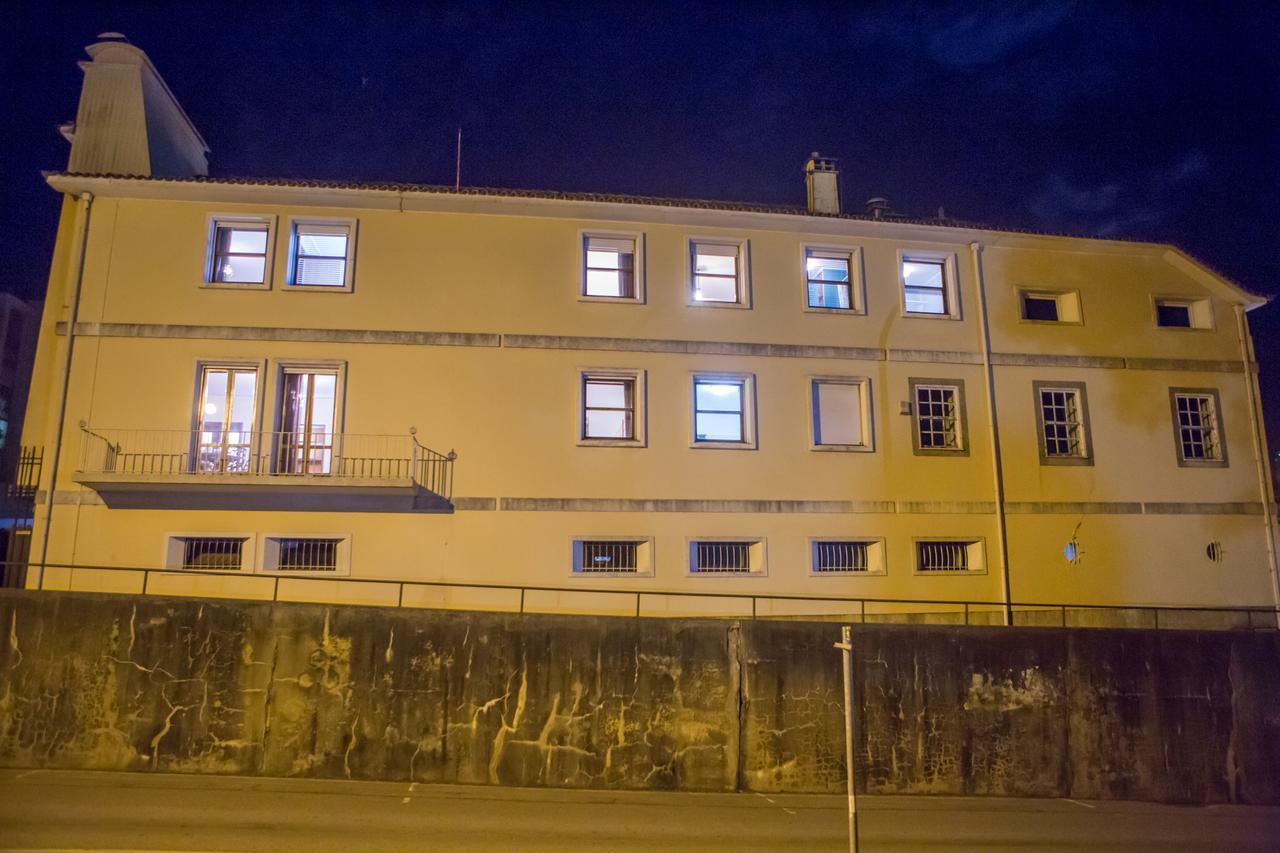Casa Regadas Vale de Cambra