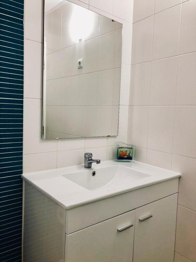 Casa Do Miguel Guest house