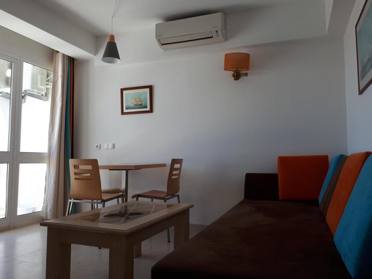 Hotel Do Cerro