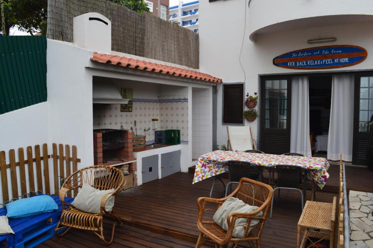 Chill Hill & Private - Peach Garden Hostel *