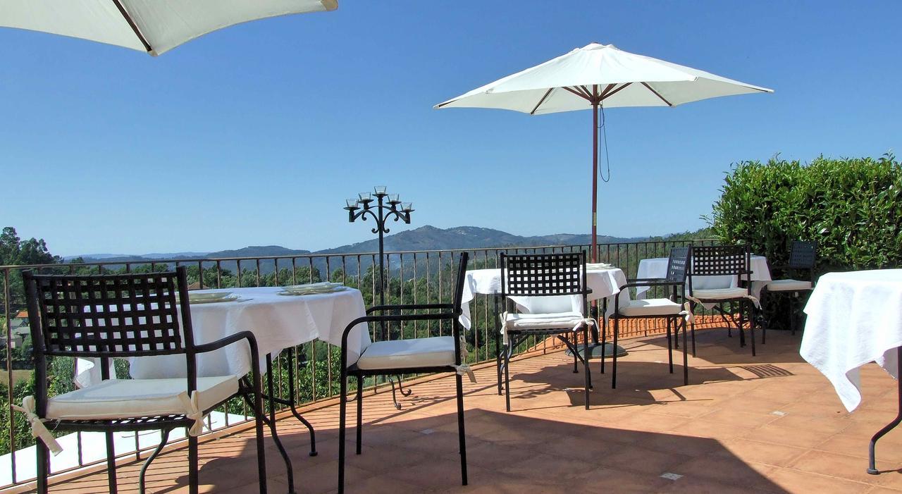 Boutique Solar Dos Anjos