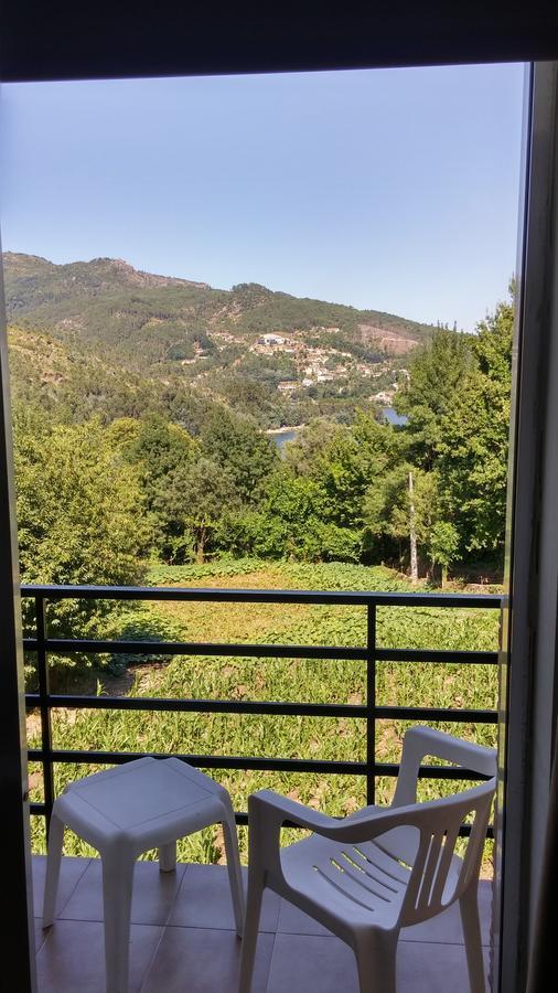 Residencial Do Rita Inn