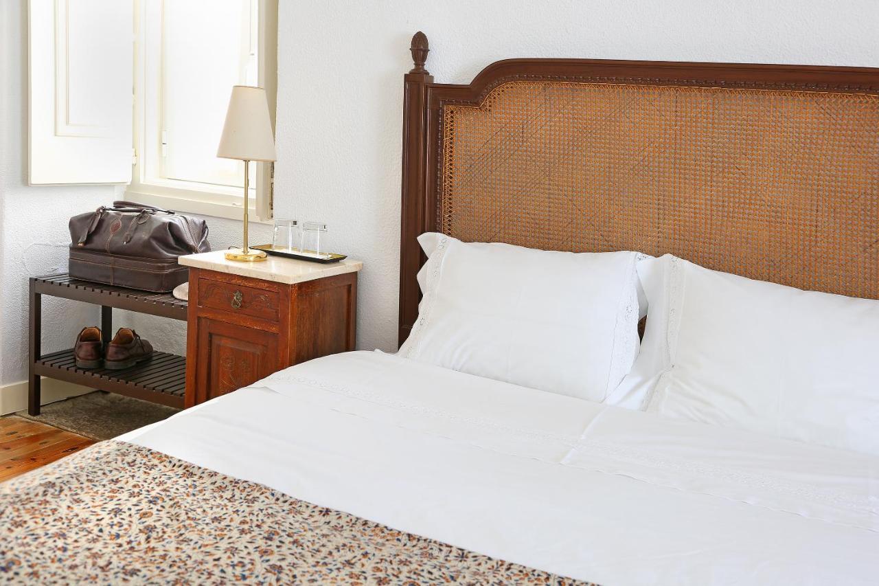 Eugaria By Lost Lisbon Apartamento Sintra