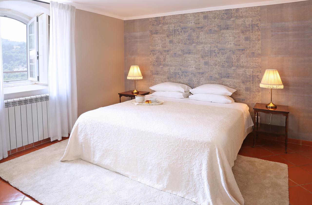 Eugaria By Lost Lisbon Apartamento Sintra