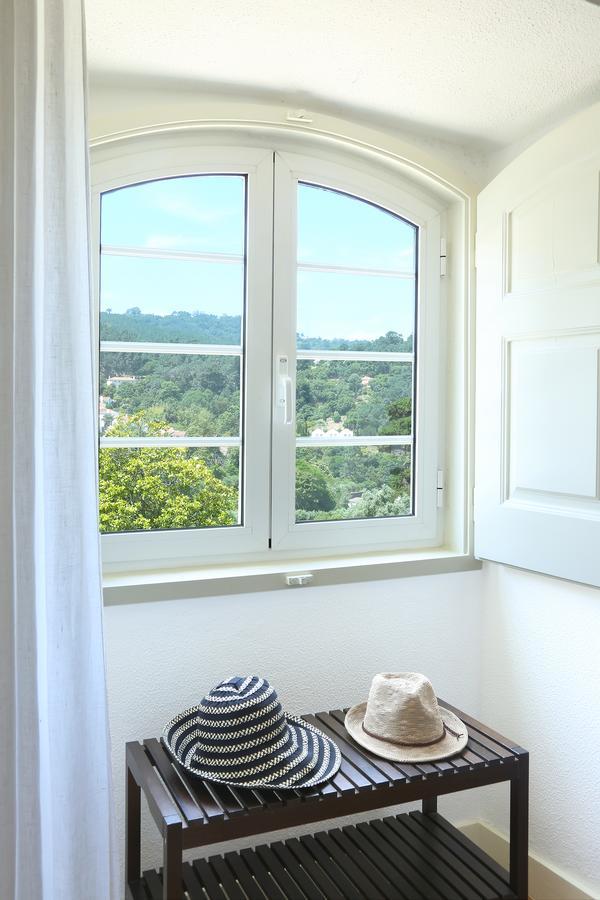 Apartamento Eugaria By Lost Lisbon