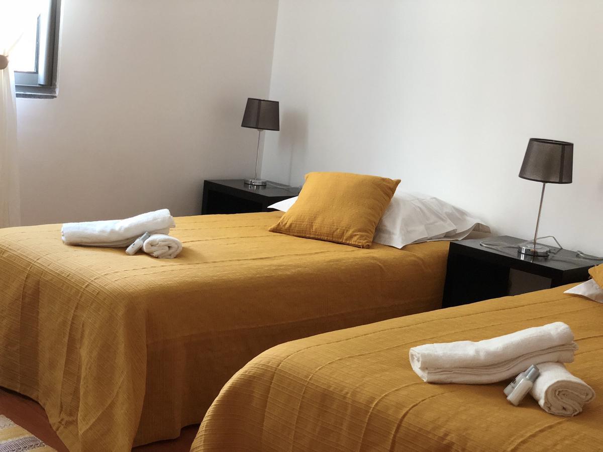 Holiday home Luxury Villas Sao Vicente (Madeira)