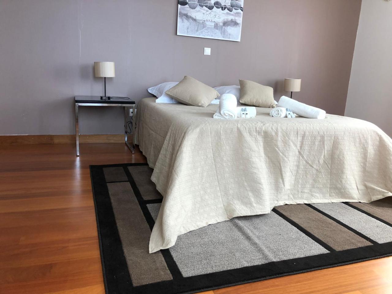 Luxury Villas Holiday home