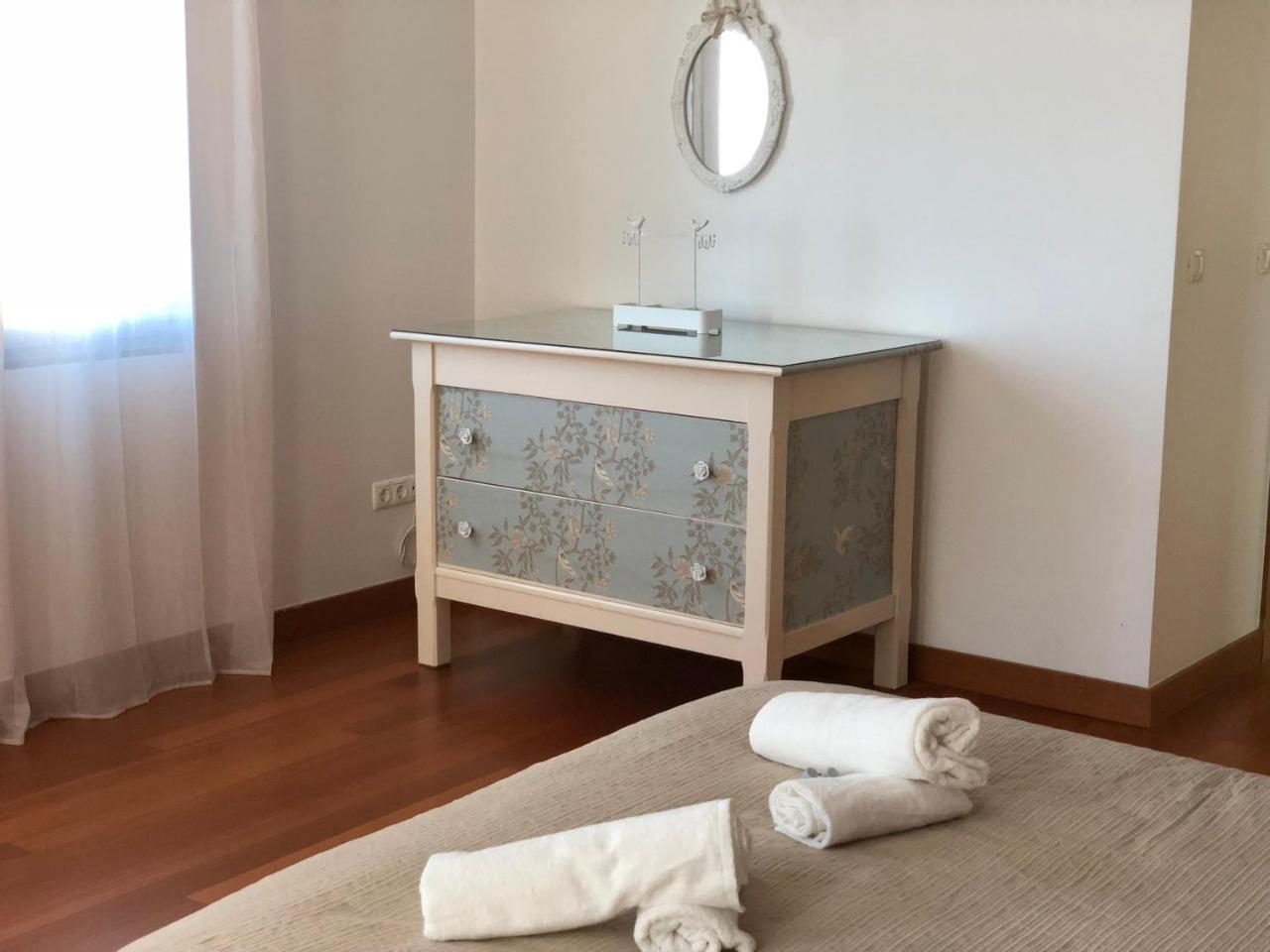 Holiday home Luxury Villas *