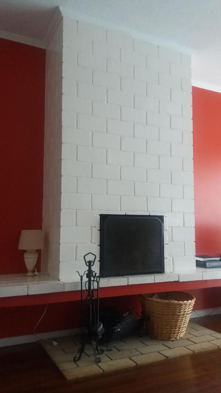 Apartment Varanda Do Atlantico Ponta Delgada (Sao Miguel)
