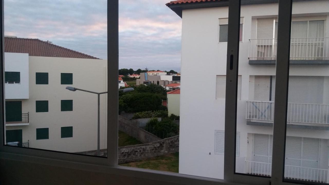 Apartment Varanda Do Atlantico