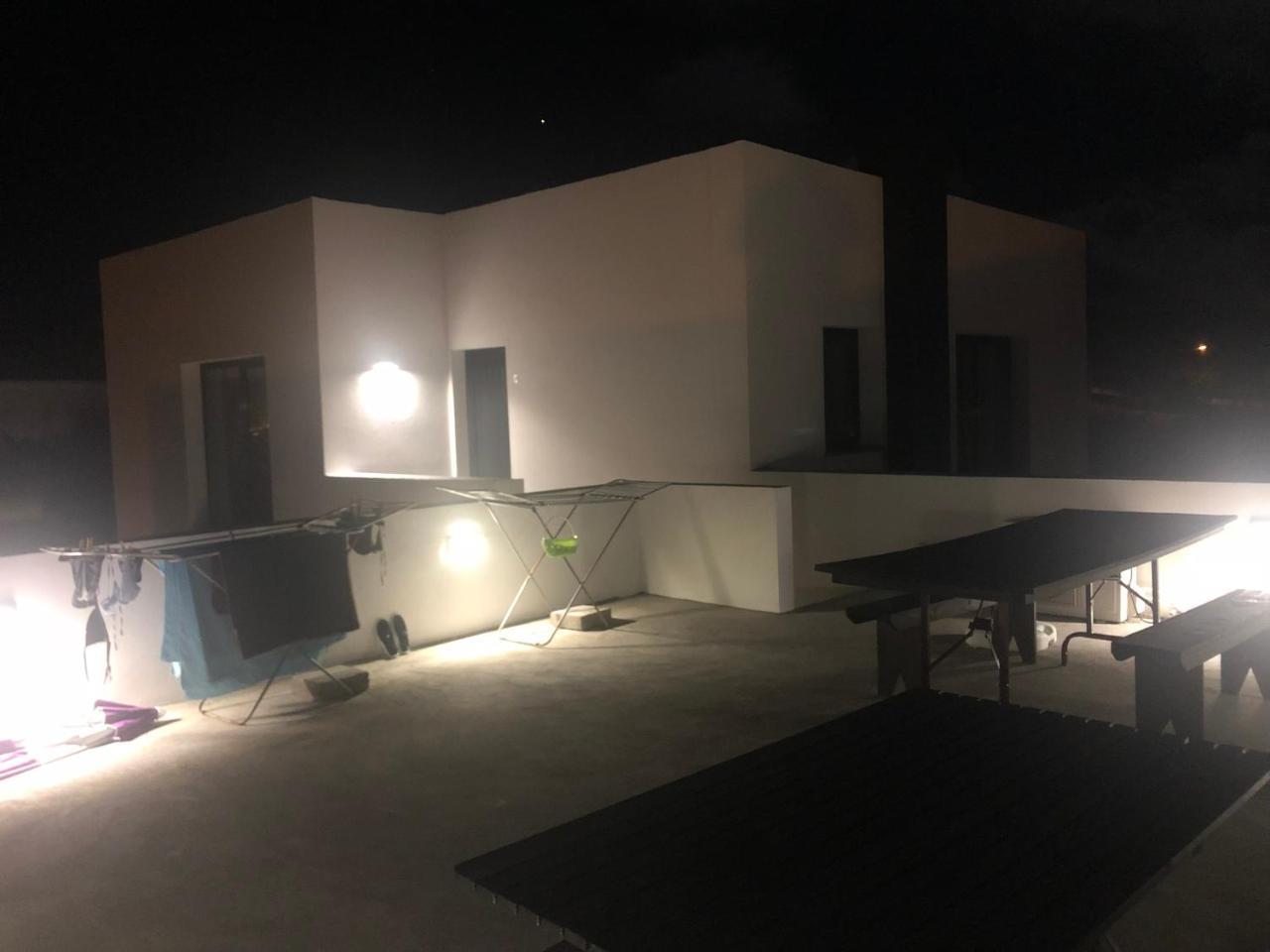 Basalto Appartement Madalena (Azores)