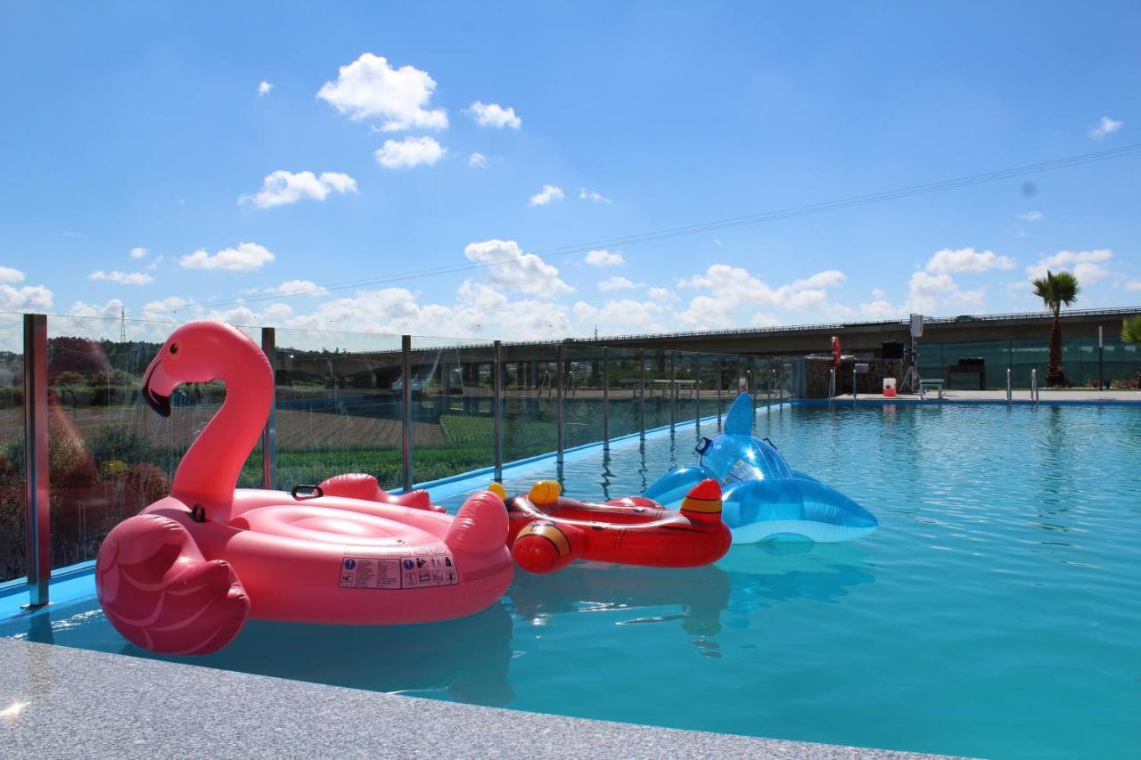 Lisotel - & Hotel