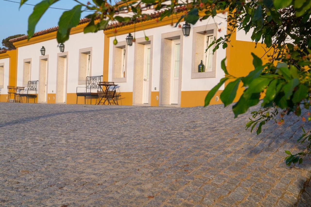 Quinta Do Louro Country house Palmela