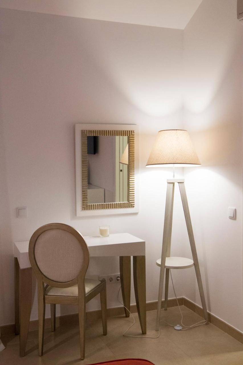 Country house Quinta Do Louro *