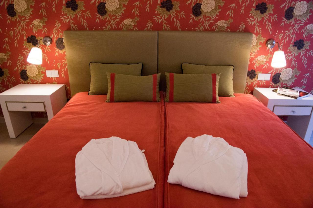 Country house Quinta Do Louro Palmela