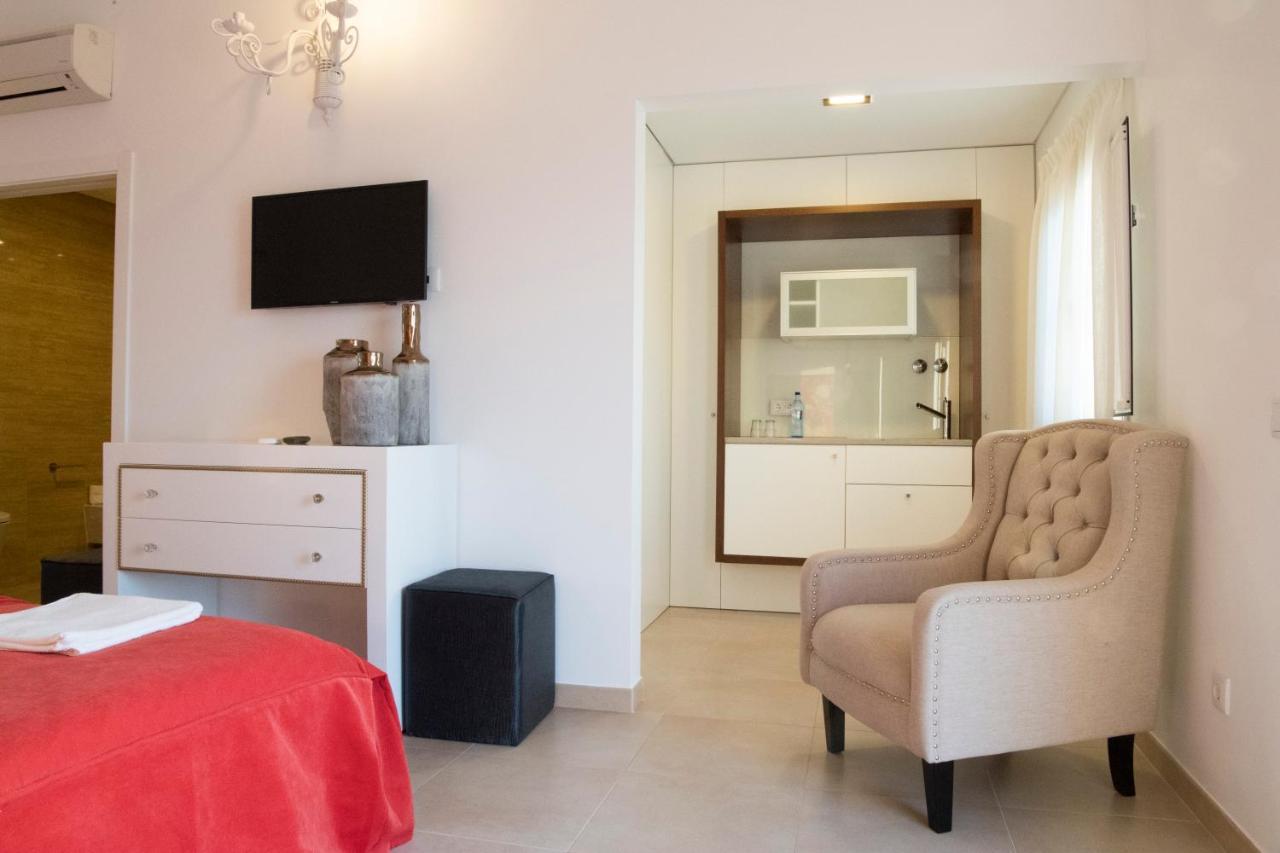 Quinta Do Louro Country house *
