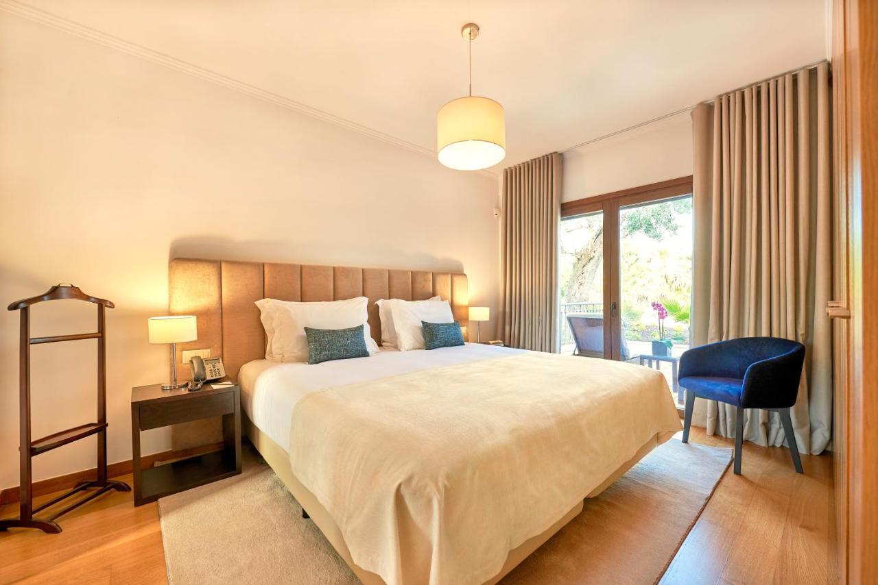 Cascade Wellness & Lifestyle Apartments Resort *