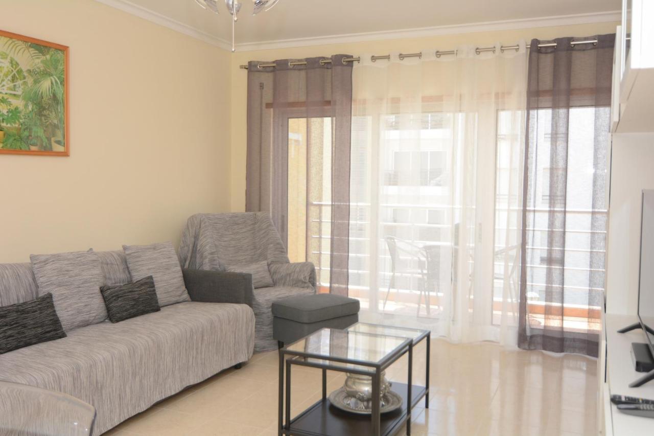 Encosta Da Marina - Praia Da Rocha Apartment *