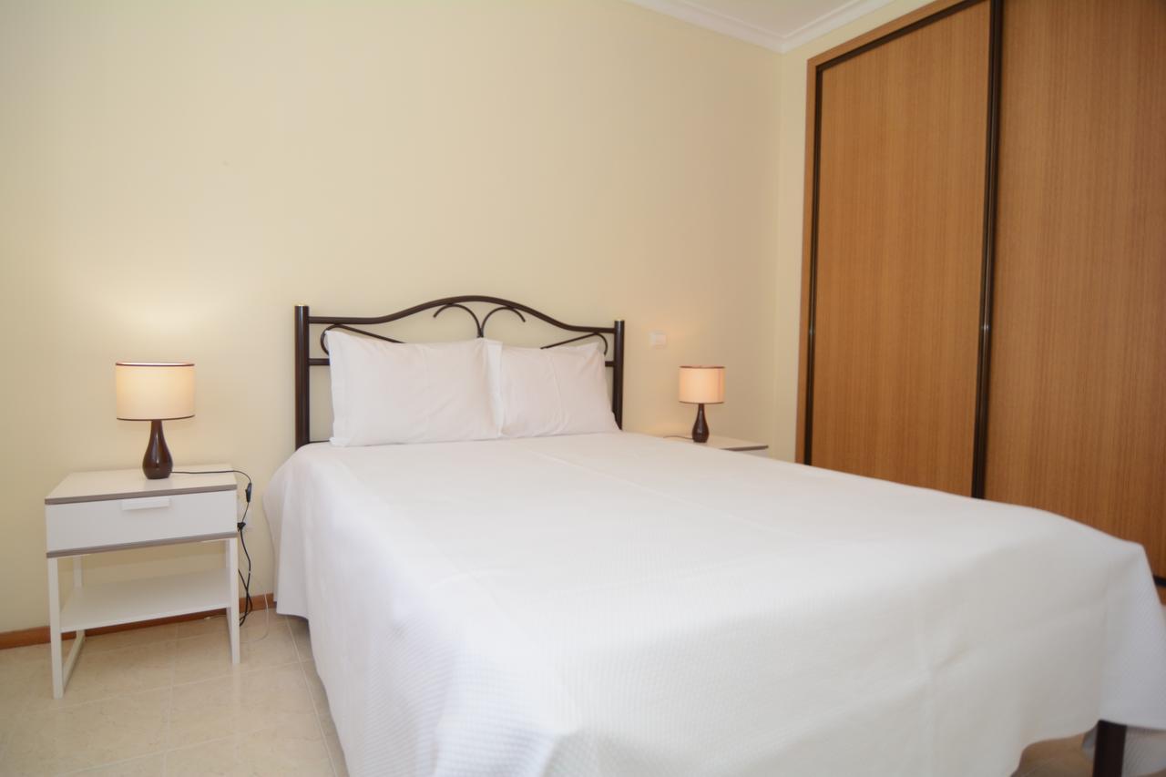 Encosta Da Marina - Praia Da Rocha Apartment Portimao