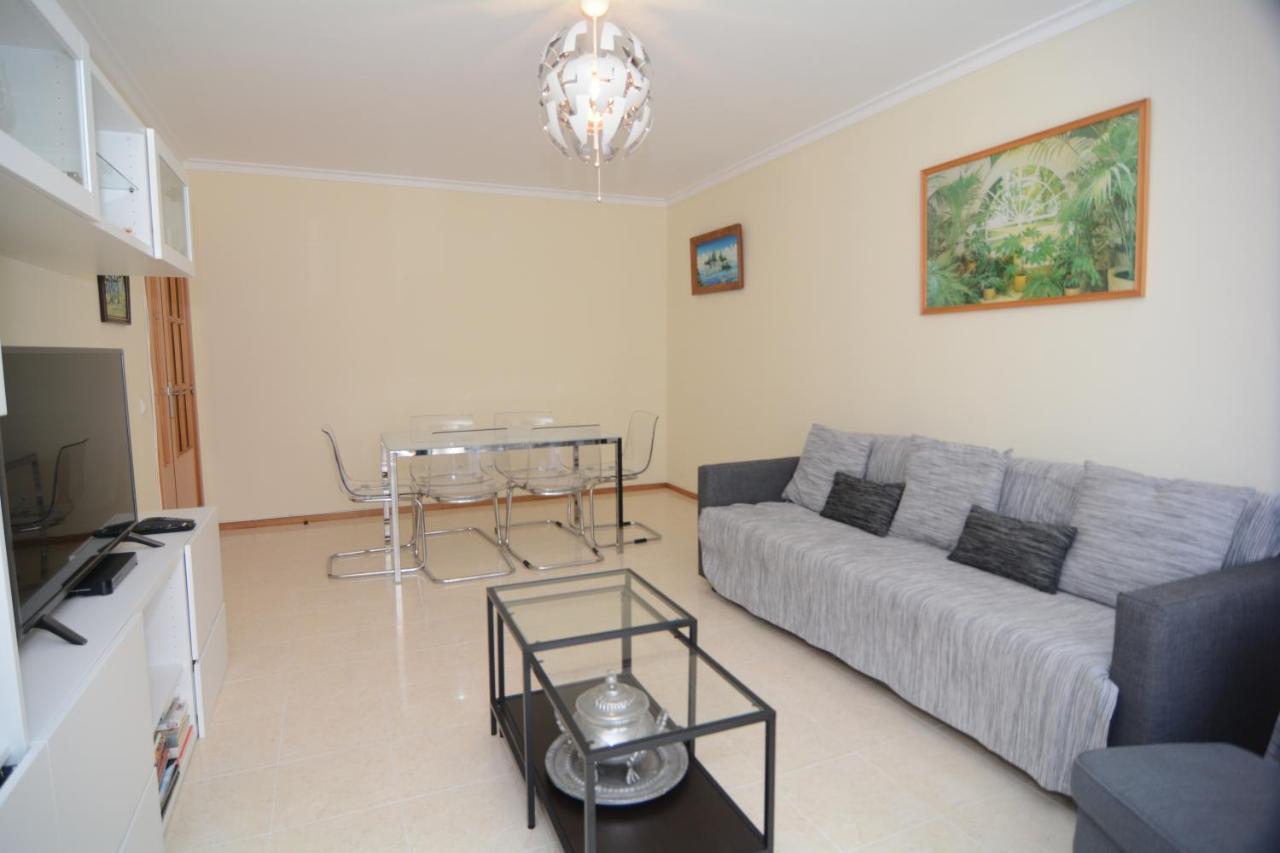 Apartment Encosta Da Marina - Praia Da Rocha *