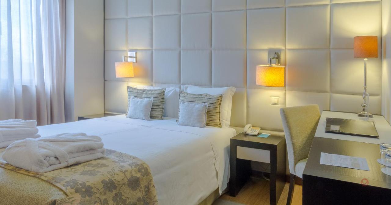 Your & Hotel
