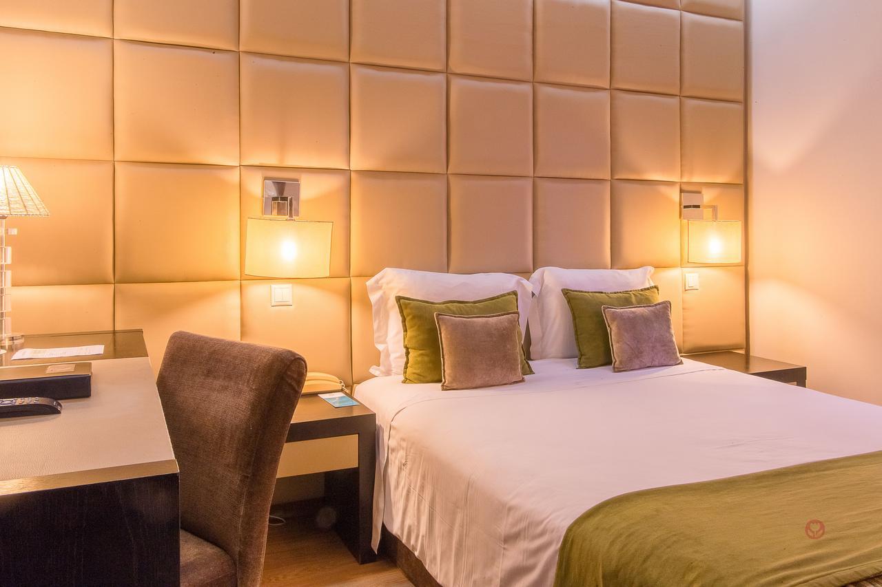 Hotel Your & Alcobaca