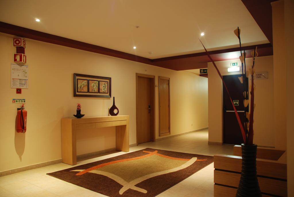 Alba Hotel