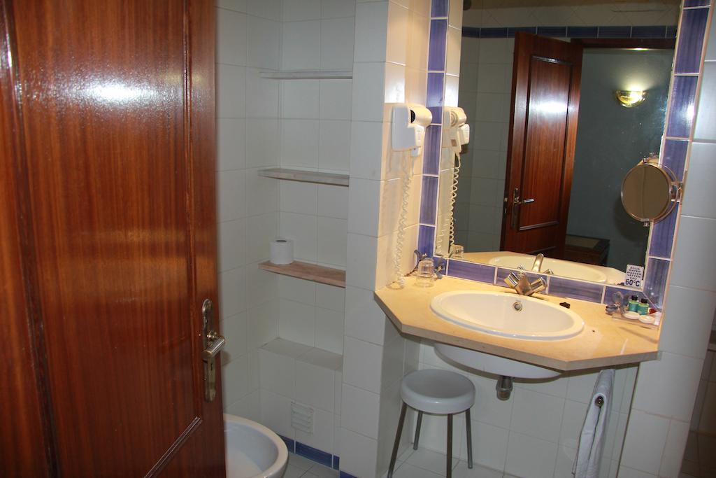 Holiday park Varandas De Albufeira