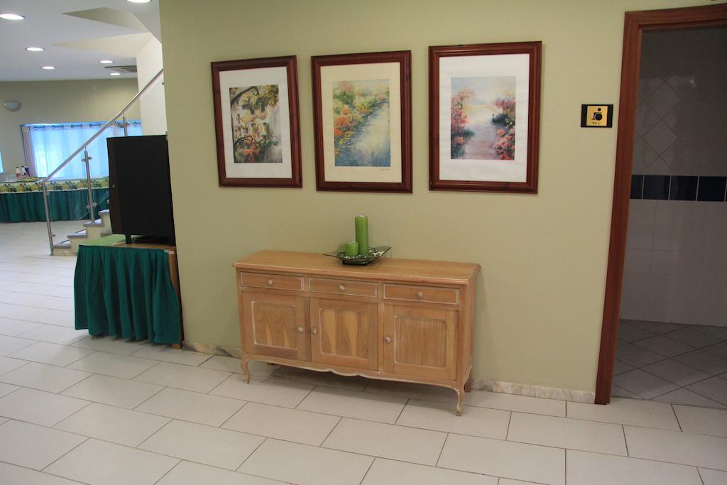 Varandas De Holiday park Albufeira
