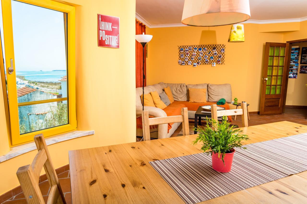 Pksc - Surfers House Guest house 3*