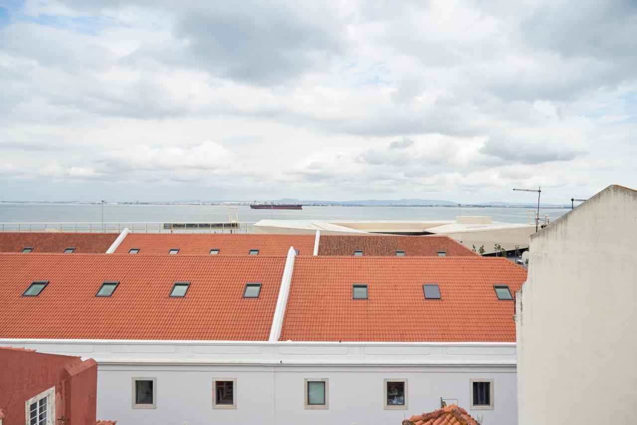 Choice Alfama * Lisboa