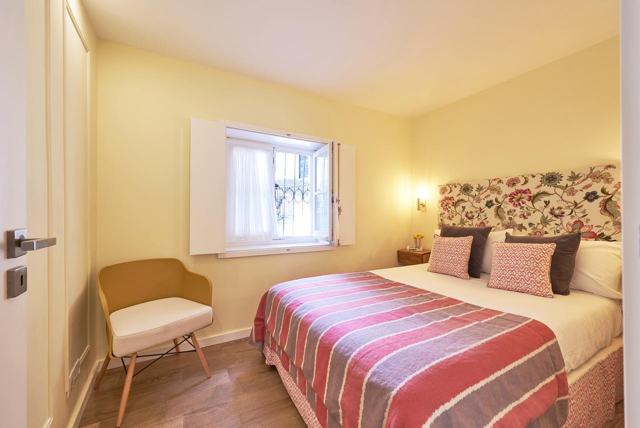 Apartamento Choice Alfama