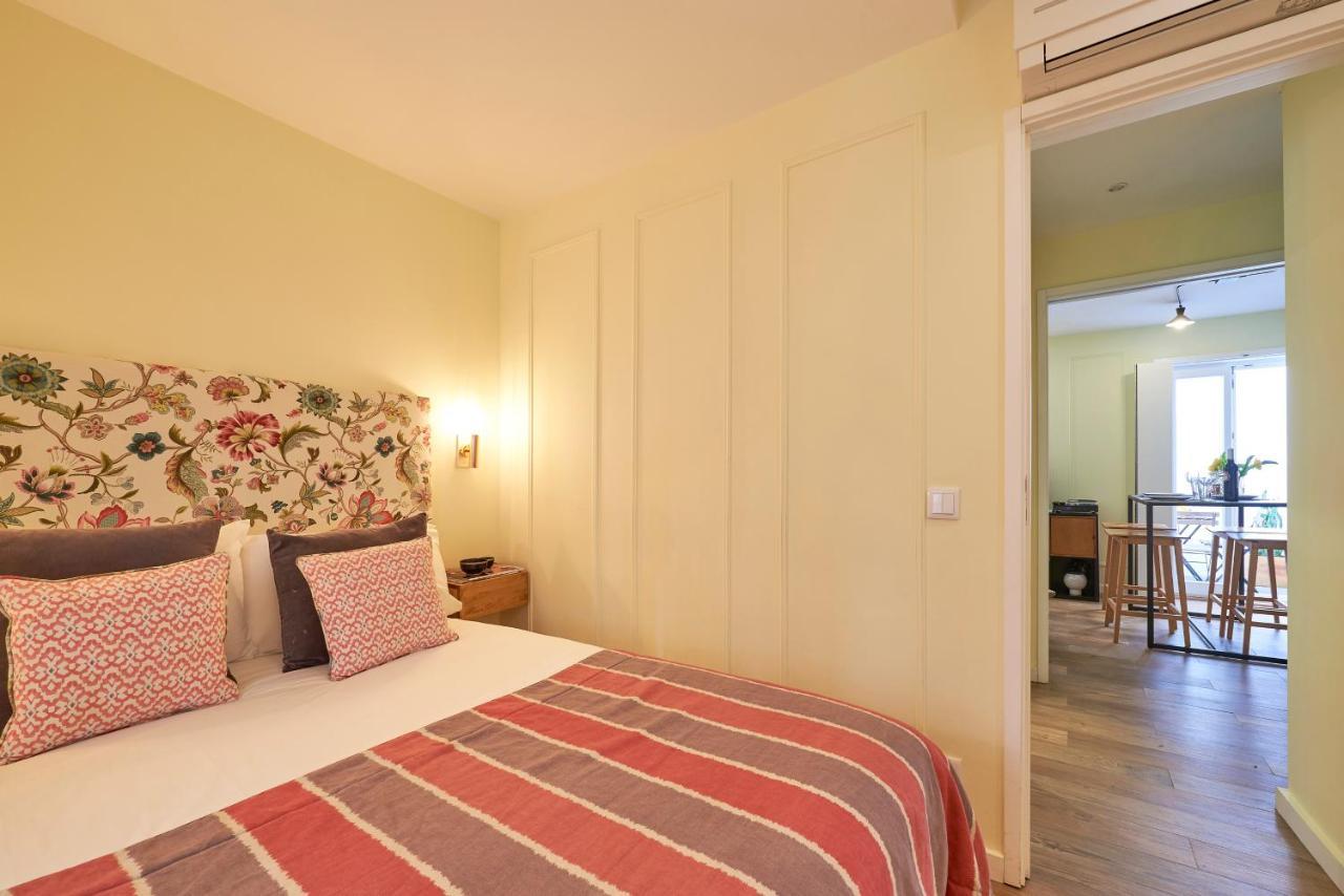 Choice Alfama Apartamento *