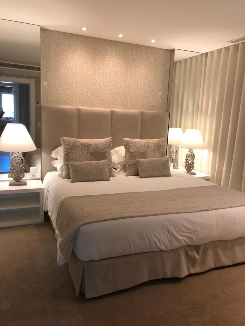 Balaia - Luxury Boutique * Albufeira