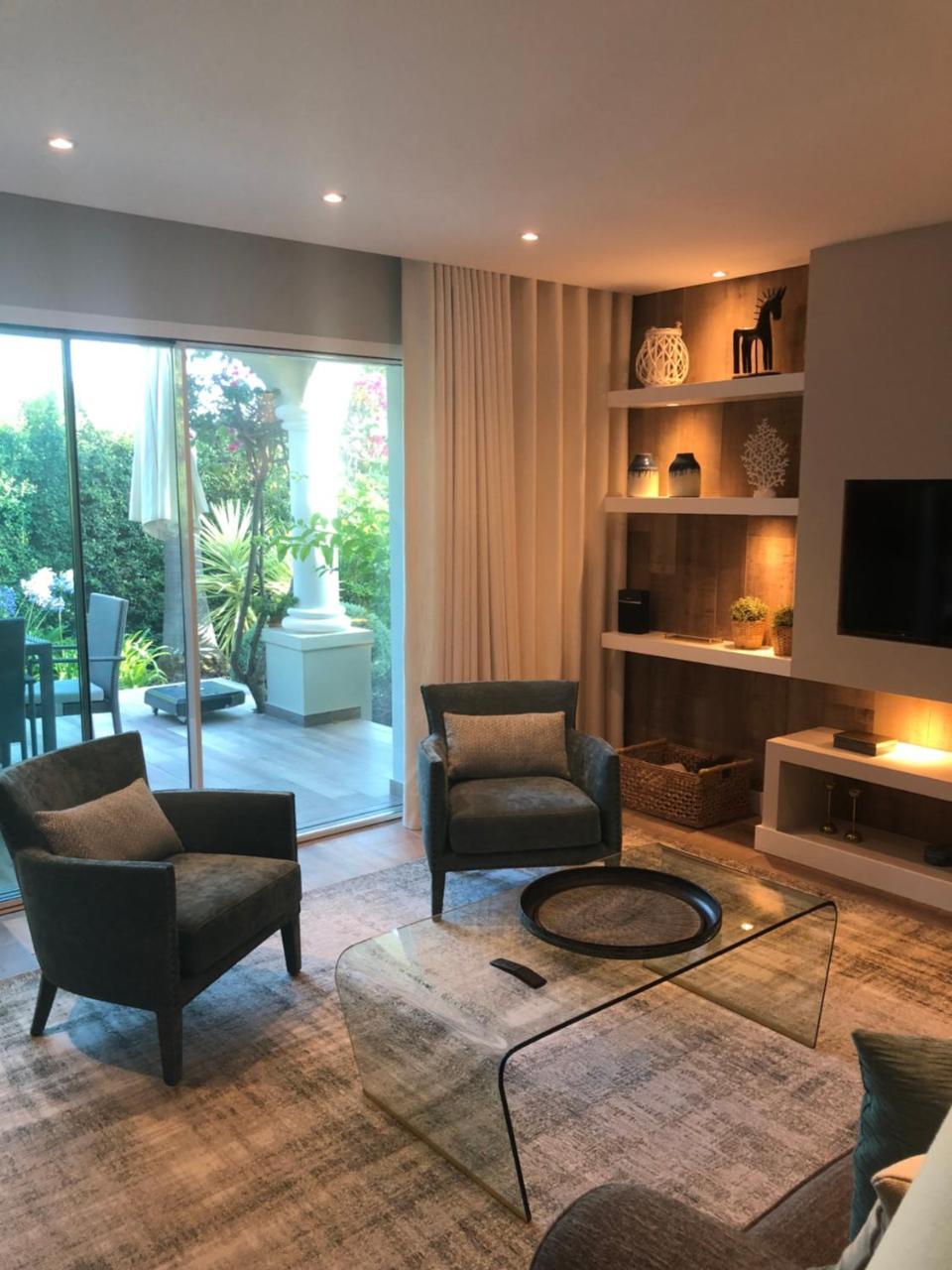Balaia - Luxury Boutique Villa