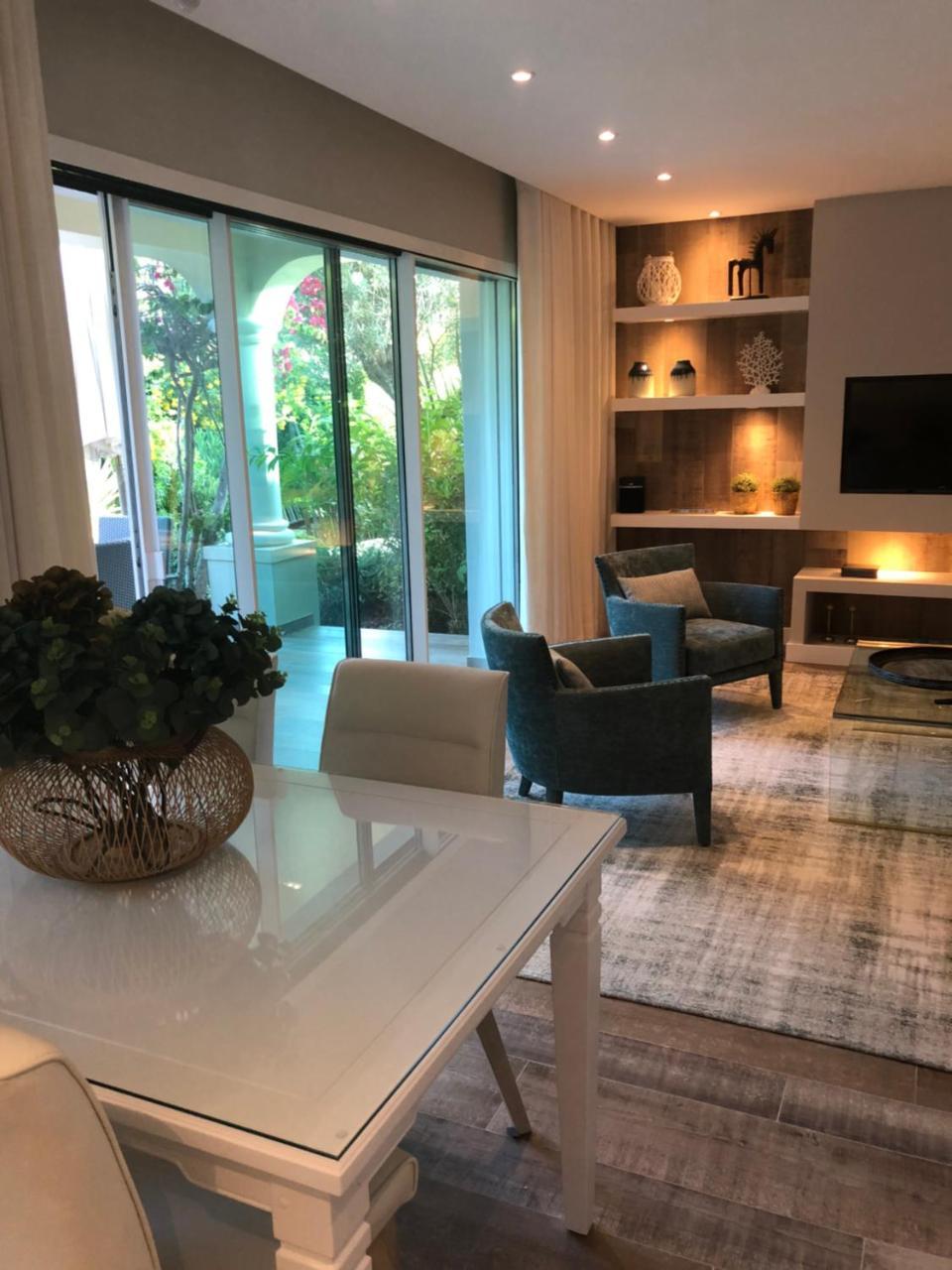 Villa Balaia - Luxury Boutique Albufeira